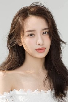 Luo Qiuyun profile picture