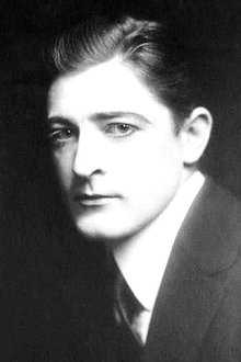 George Webb profile picture
