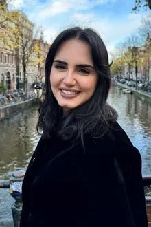 Ouidad Lemniai profile picture