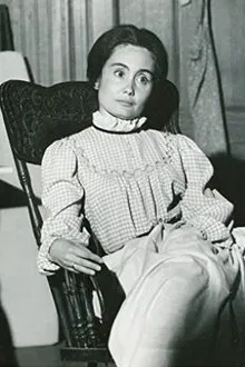 Kathleen Widdoes profile picture