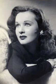 Amelita Ward profile picture