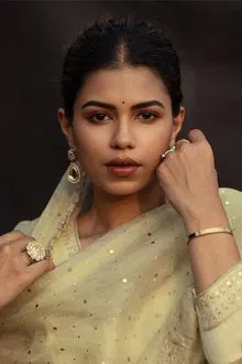 Foto de perfil de Shrisha