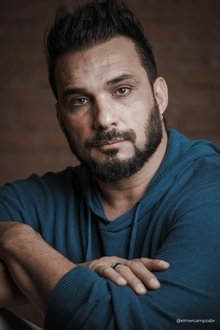 Ramon Bellan profile picture