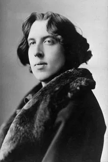 Oscar Wilde profile picture