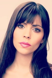 Charlotte Lilt profile picture
