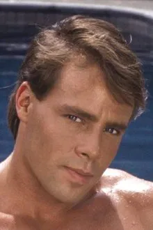 Tim Barnett profile picture