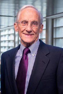 Tom Bettag profile picture