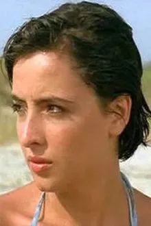 Elisabetta Valgiusti profile picture