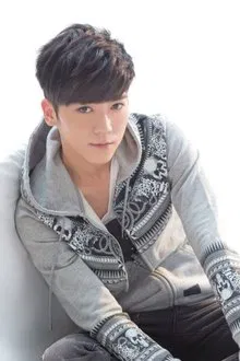 Bii profile picture