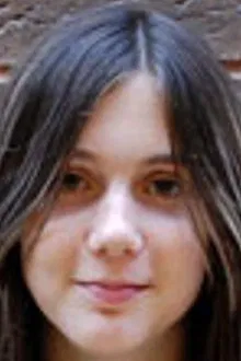 Tara Smylie profile picture