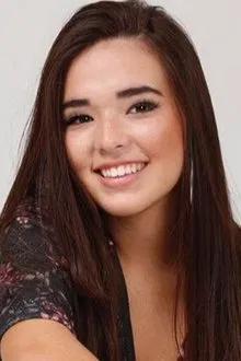 Giulia Ayumi profile picture