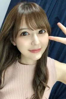 Nanami Misaki profile picture