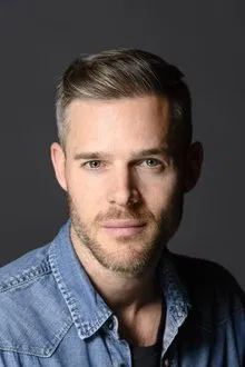 Thomas Cammaert profile picture