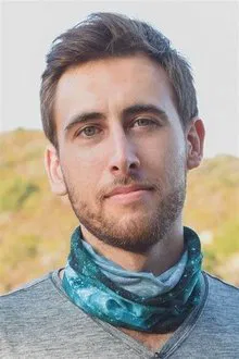 Ross Denyer profile picture