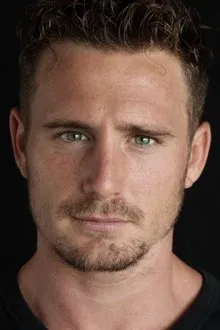Cain Thompson profile picture