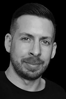 Paul Hobday profile picture