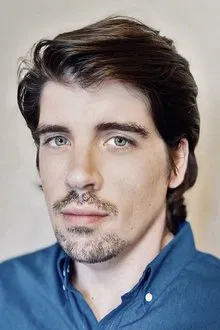 Matt Schultz profile picture