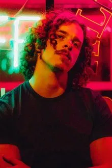 Jack McCafferty profile picture