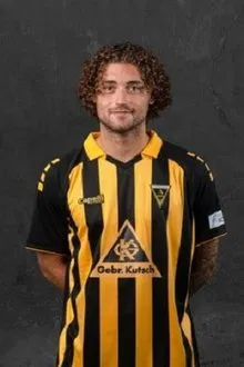 Jan-Luca Rumpf profile picture