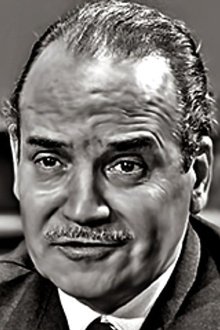 André Bervil profile picture