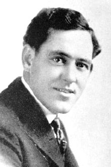 Leo D. Maloney profile picture