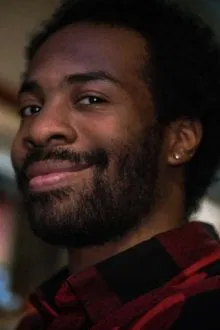 Ian McLeod profile picture