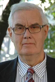 Georg Apenes profile picture