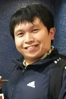 Shinji Ozaki profile picture