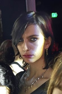 Casey Lee Danger profile picture