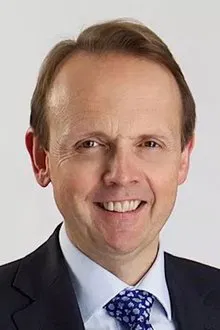 Alistair Phillips-Davies profile picture