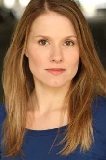 Maya Sayre profile picture