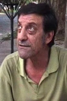Mario Paolucci profile picture