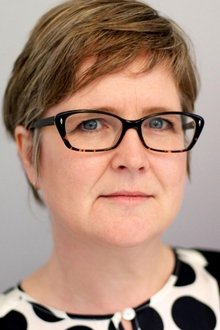Saffron Cordery profile picture