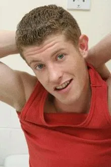 Lucas Marshell profile picture