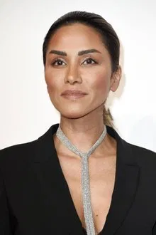 Sabrina Setlur profile picture