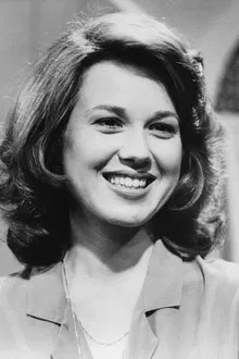 Foto de perfil de Lee Purcell