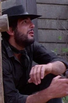 Giancarlo Bastianoni profile picture