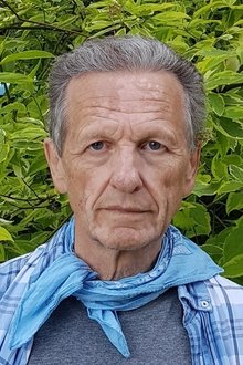 Roar Skolmen profile picture