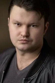 Danny Devine profile picture