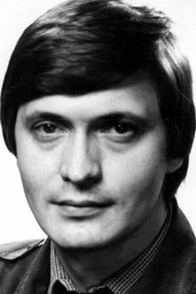 Foto de perfil de Victor Neznanov