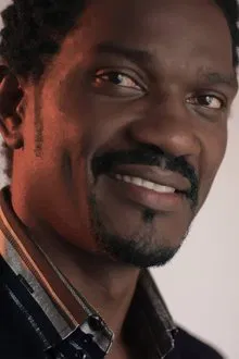 Eddie Sandifolo profile picture