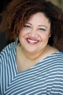 Rebecca M. Davis profile picture