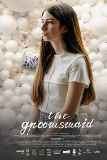 Poster do filme Горчиво