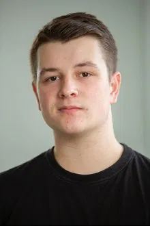 Foto de perfil de Jacob Pettifer