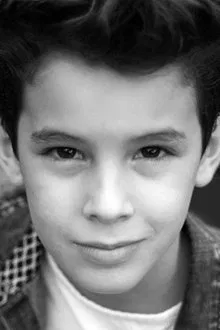 Duke Cutler profile picture