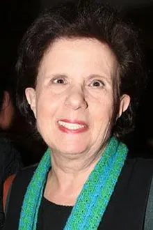 Foto de perfil de Ivonni Maltezou