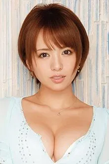 Foto de perfil de Rika Hoshimi