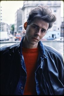 Pascal Ollery profile picture