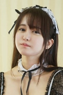 Shizuna Ito profile picture