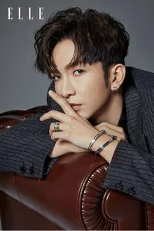 Anson Lo profile picture